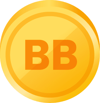 bobo