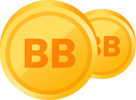 bobo_double