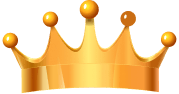 crown_img