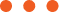 elipsis-image