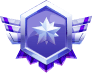 platinum