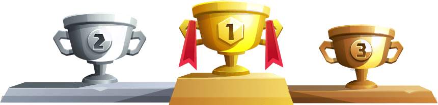 ranking_cup_img