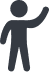 start_img