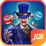 JDBslots
