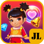 JILI