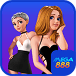 MEGA888