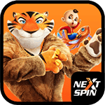 NextSpin