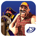 Playtech