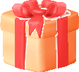 present-image
